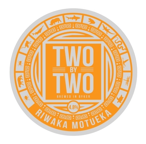 two-by-two-motueka-riwaka-cask-min