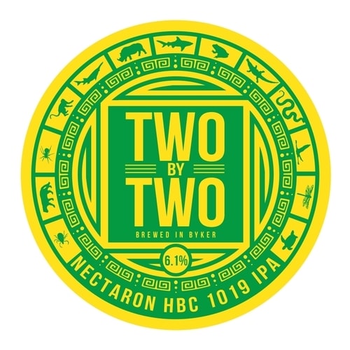 two-by-two-nectaron-hbc-1019-cask-min