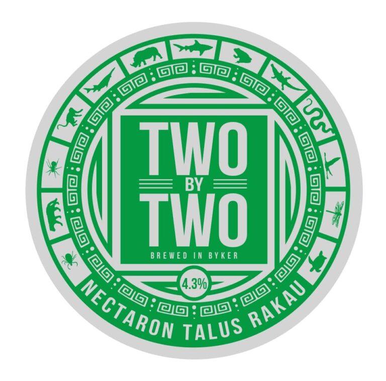 two-by-two-nectaron-talus-rakau-cask-min