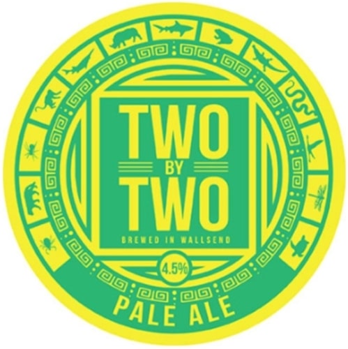 two-by-two-pale-ale-cask-min