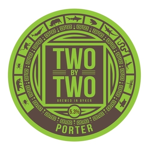 two-by-two-porter-cask-min