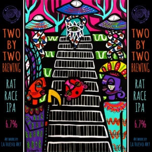 two-by-two-rat-race-can-min