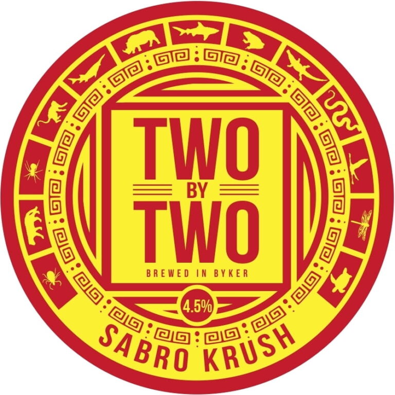 two-by-two-sabro-krush-cask