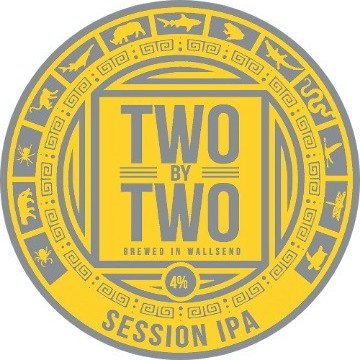 two-by-two-session-ipa-cask-min