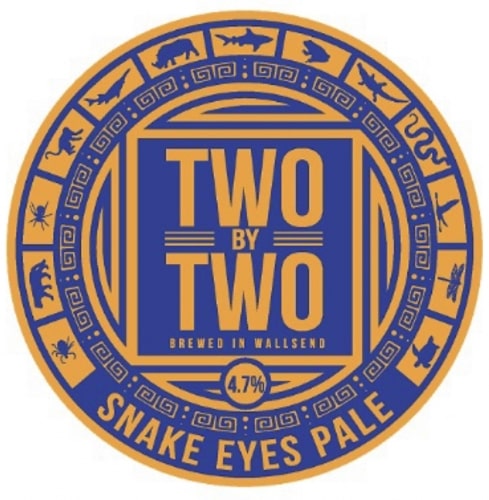 two-by-two-snake-eyes-cask-min