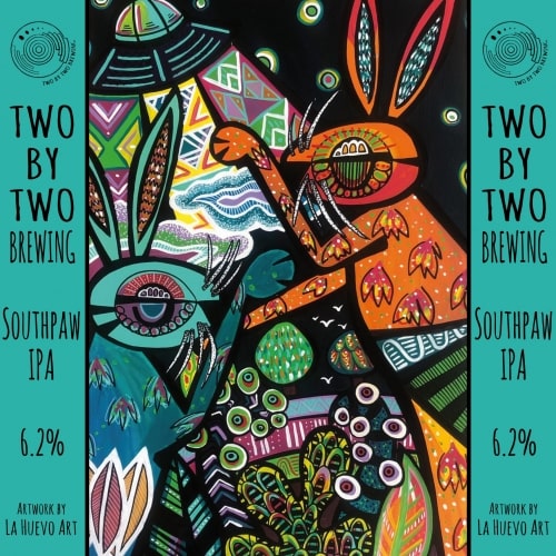 two-by-two-southpaw-ipa-can-min