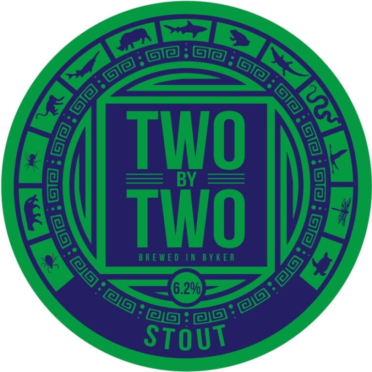two-by-two-stout-cask