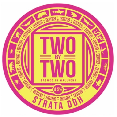 two-by-two-strata-ddh-cask-min