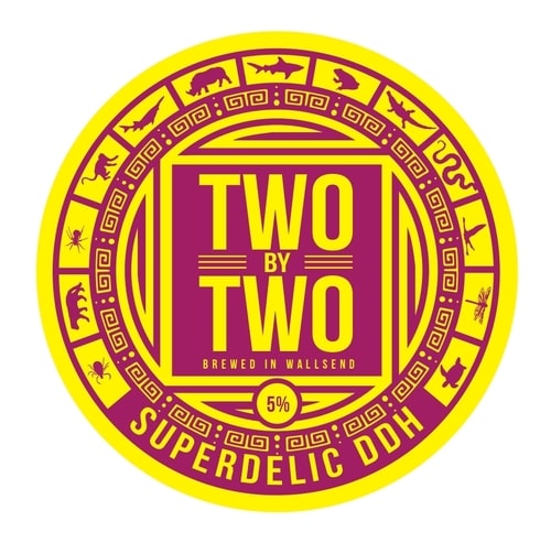 two-by-two-superdelic-pale-cask-min