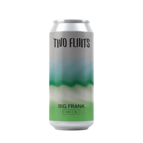 two-flints-big-frank-can-min