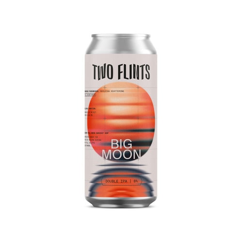 two-flints-big-moon-can-min