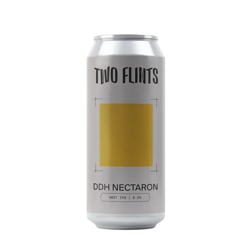 two-flints-ddh-nectaron-can-min