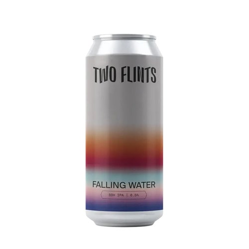 two-flints-falling-water-can-min