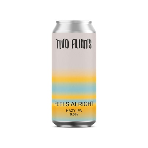 two-flints-feels-alright-can-min