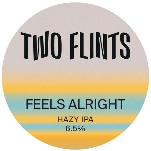 two-flints-feels-alright-keg-min