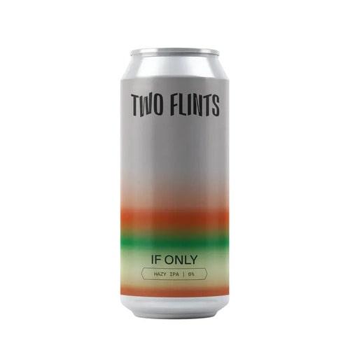 two-flints-if-only-can-min