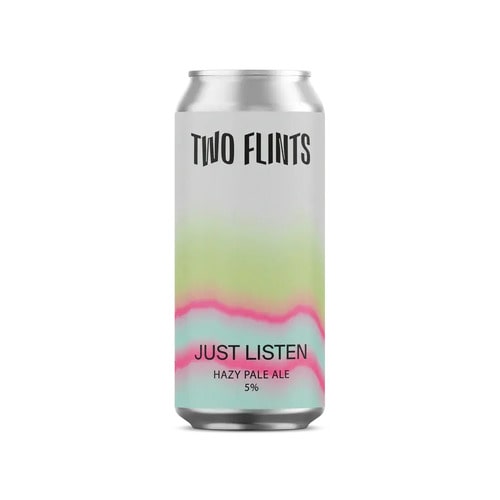 two-flints-just-listen-can-min