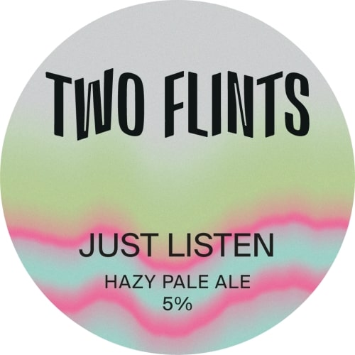 two-flints-just-listen-keg-min