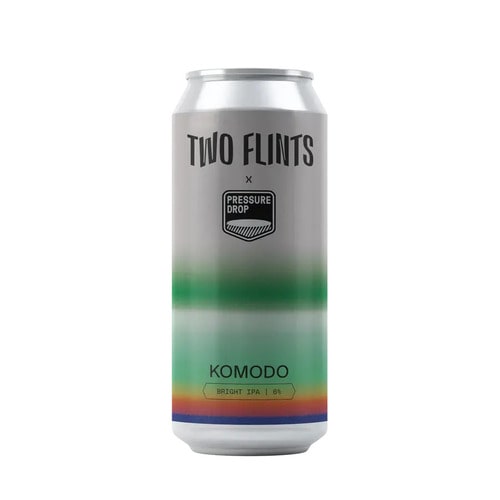 two-flints-komodo-can-min