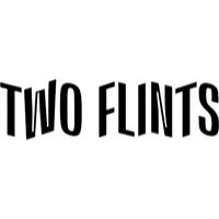 two flints logo 2026