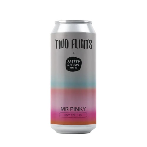 two-flints-mr-pinky-can-min