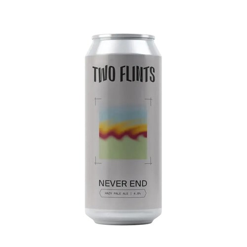 two-flints-never-end-can-min