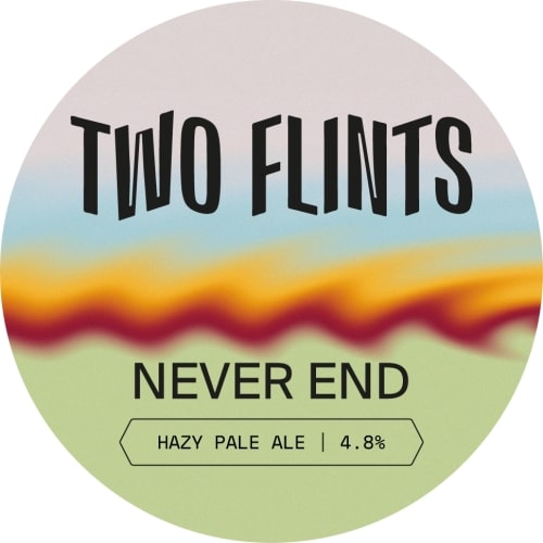 two-flints-never-end-keg-min