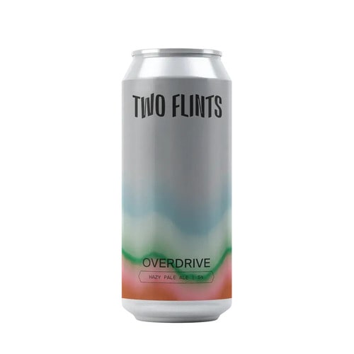 two-flints-overdrive-can-min