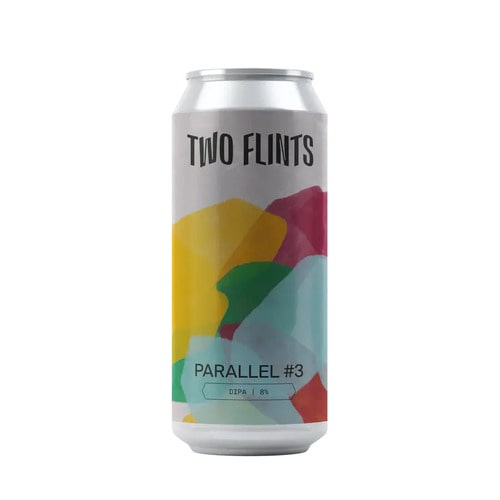 two-flints-parallel-#3-can-min