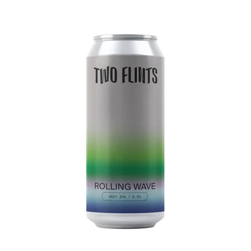 two-flints-rolling-wave-can-min