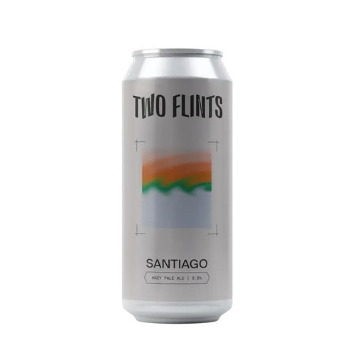two-flints-santiago-can-min