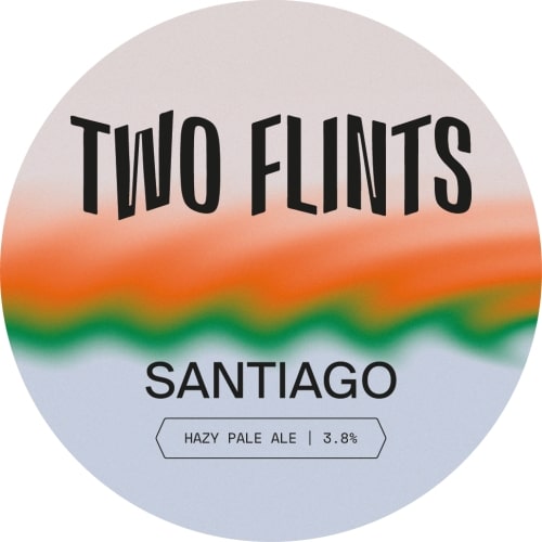 two-flints-santiago-keg-min