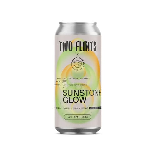 two-flints-sunstone-glow-can-min