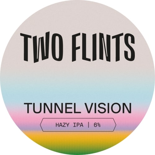 two-flints-tunnel-vision-keg-min