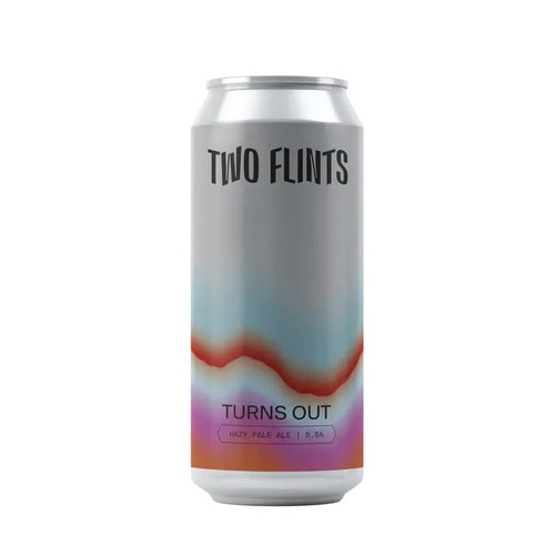 two-flints-turns-out-can-min