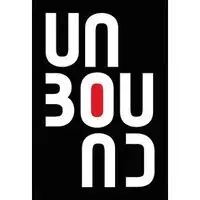 unbound brewery logo