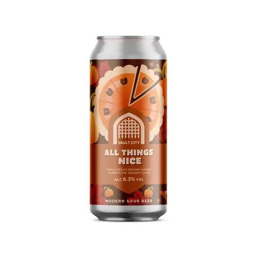 vault-city-all-things-nice-can