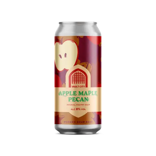 vault-city-apple-maple-pecan-can