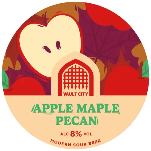 vault-city-apple-maple-pecan-keg