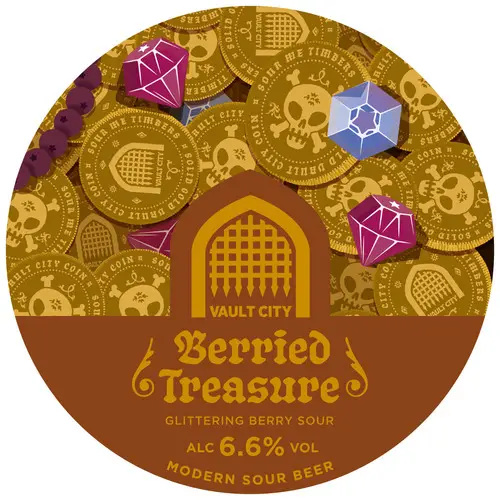 vault-city-berried-treasure-keg
