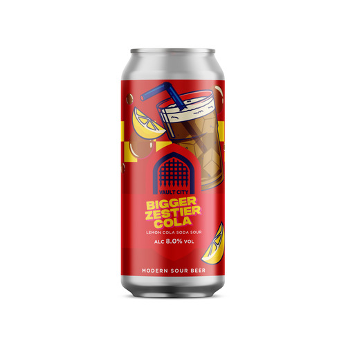 vault-city-bigger-zestier-cola-can