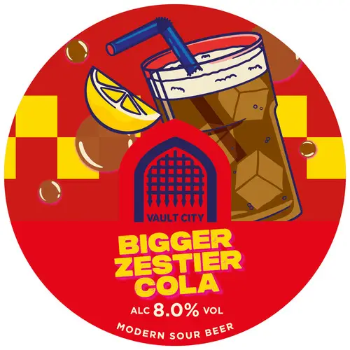 vault-city-bigger-zestier-cols-keg