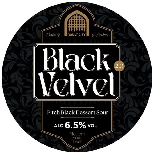 vault-city-black-velvet-2-keg-min