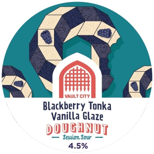 vault-city-blackberry-tonka-vanilla-glaze-keg-min