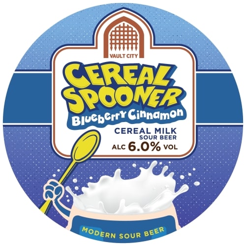 vault-city-cereal-spooner-keg-min