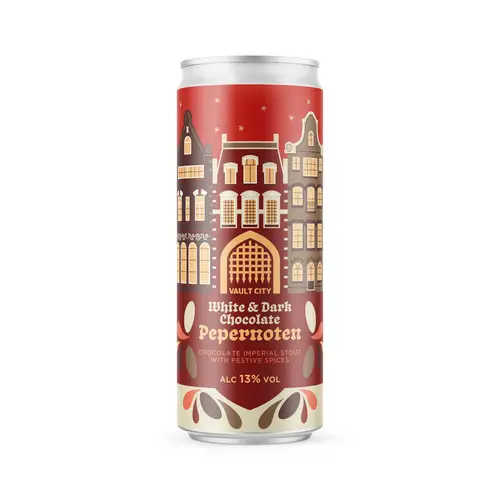 vault-city-chocolate-pepernoten-can