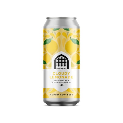 vault-city-cloudy-lemonade-can-min