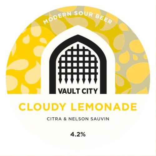 vault-city-cloudy-lemonade-keg-min