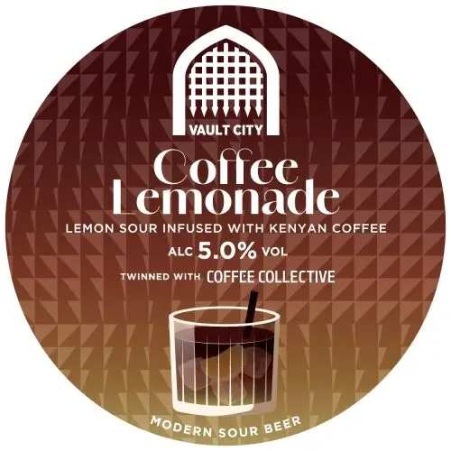 vault-city-coffee-lemonade-keg