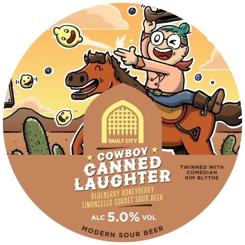 vault-city-cowboy-canned-laughter-keg-min